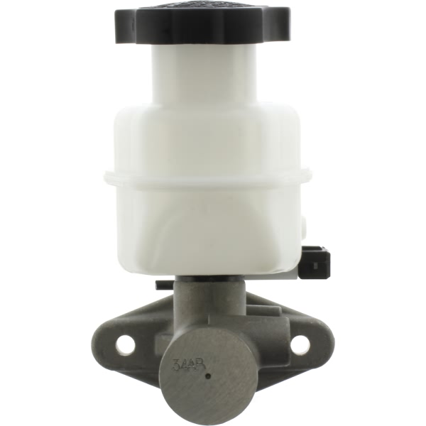 Centric Premium Brake Master Cylinder 130.50019