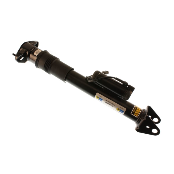 Bilstein Rear Driver Or Passenger Side Air Monotube Shock Absorber 24-166997
