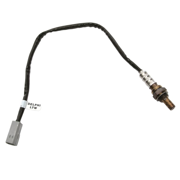 Delphi Oxygen Sensor ES11076