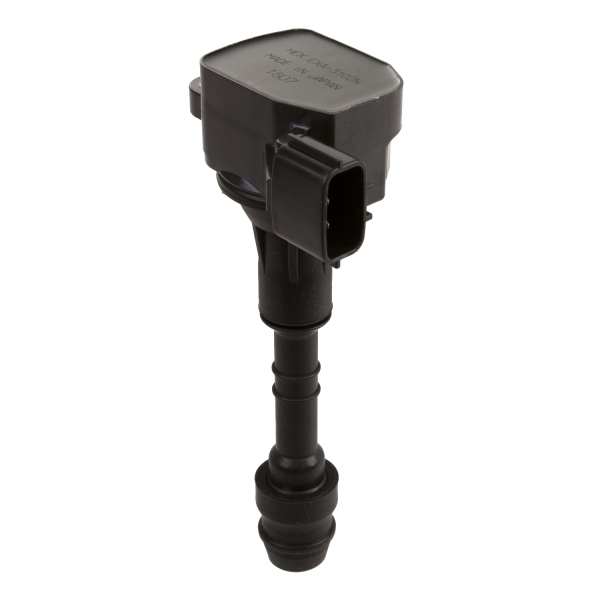 Delphi Ignition Coil GN10242