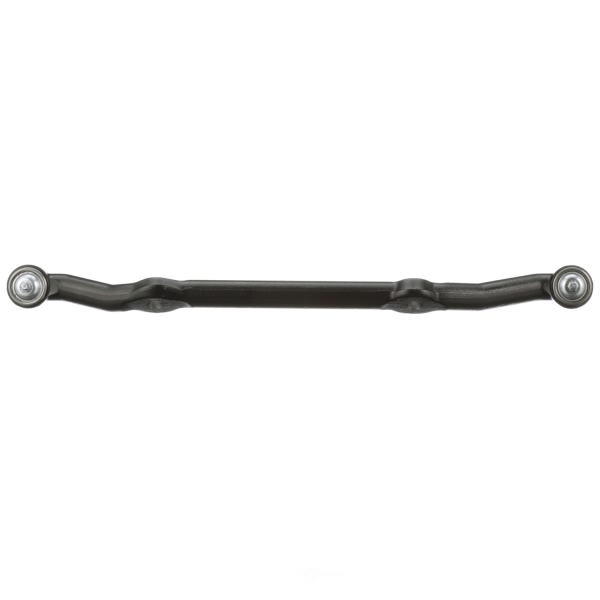 Delphi Steering Center Link TL2052