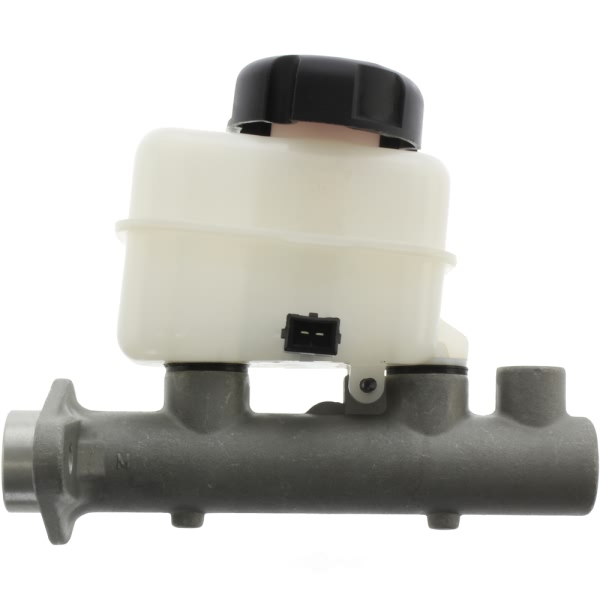 Centric Premium Brake Master Cylinder 130.51021