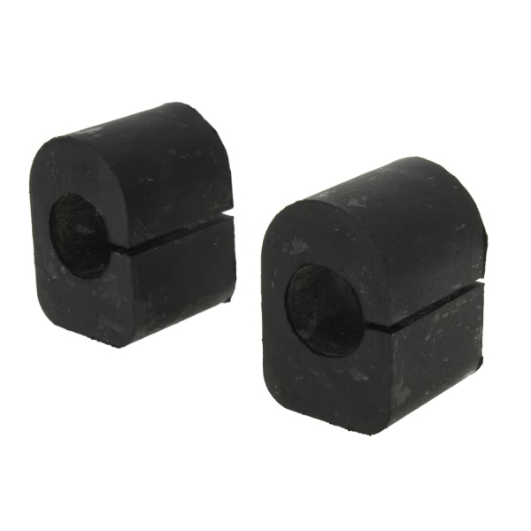 Centric Premium™ Front Inner Stabilizer Bar Bushing 602.67021