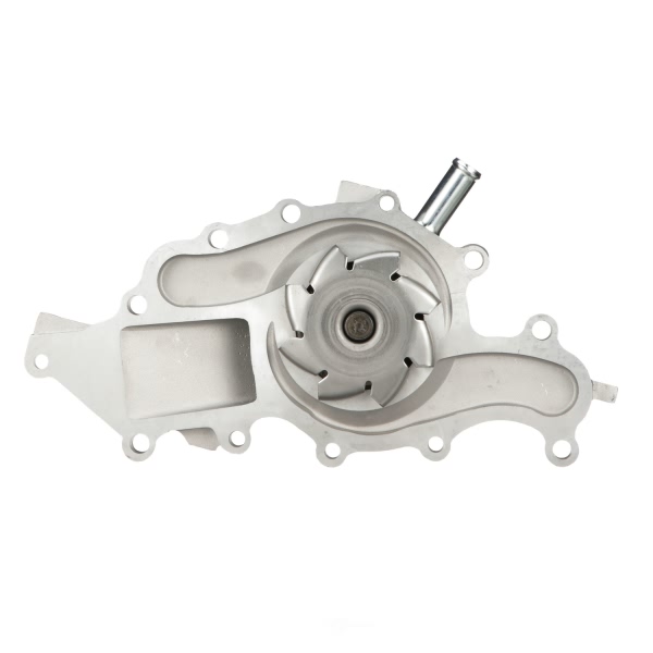 Airtex Engine Water Pump AW4095