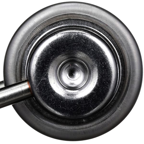 Delphi Fuel Injection Pressure Regulator FP10518