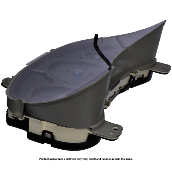 Cardone Reman Remanufactured Instrument Cluster 2L-1105