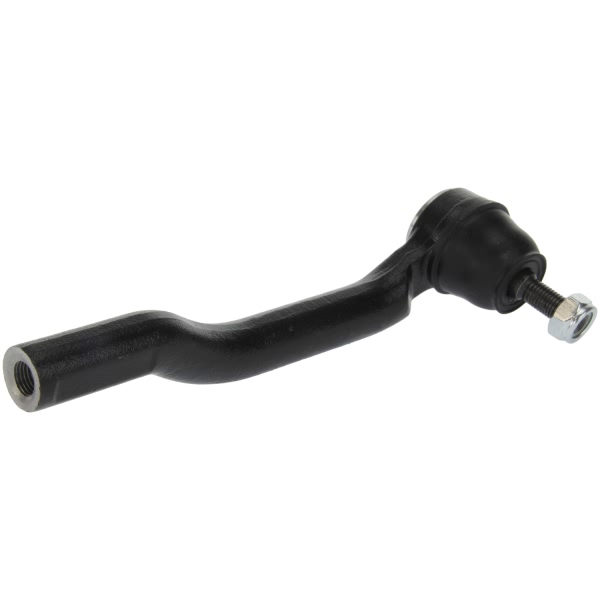 Centric Premium™ Front Driver Side Outer Steering Tie Rod End 612.42052