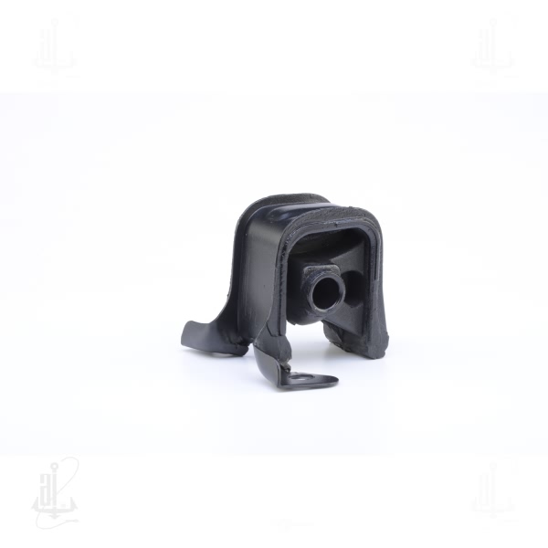 Anchor Front Engine Mount 8026