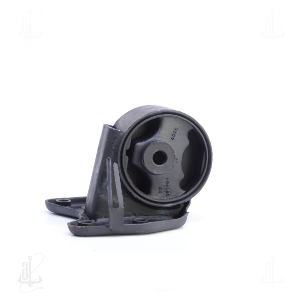 Anchor Transmission Mount 8686