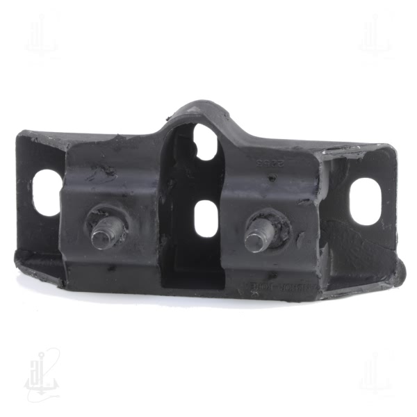 Anchor Transmission Mount 2253