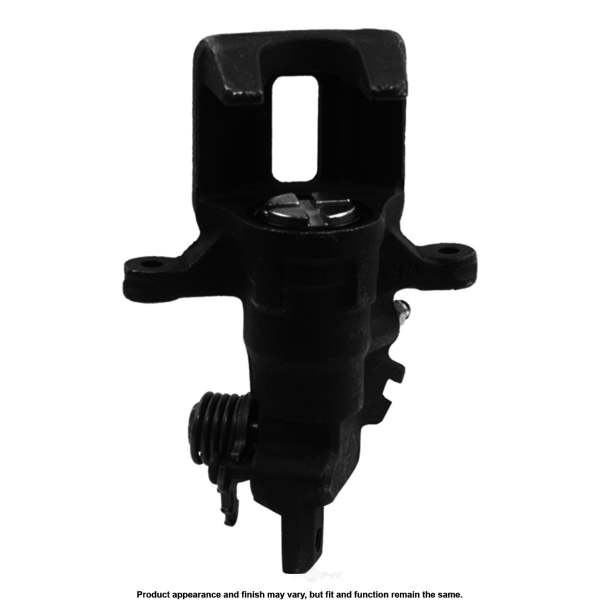 Cardone Reman Remanufactured Unloaded Caliper 19-2068