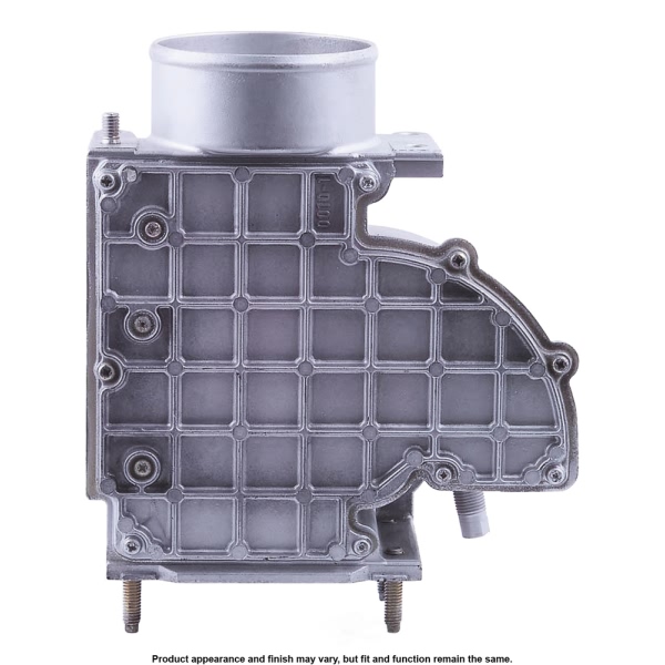 Cardone Reman Remanufactured Mass Air Flow Sensor 74-9108