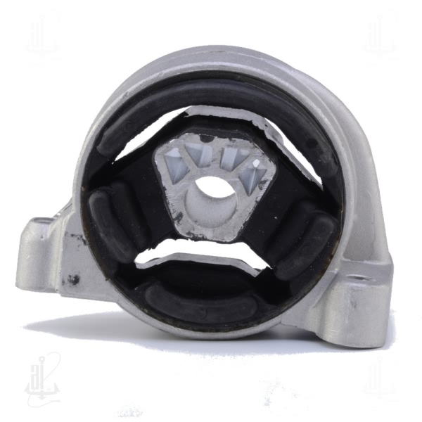 Anchor Transmission Mount 3069