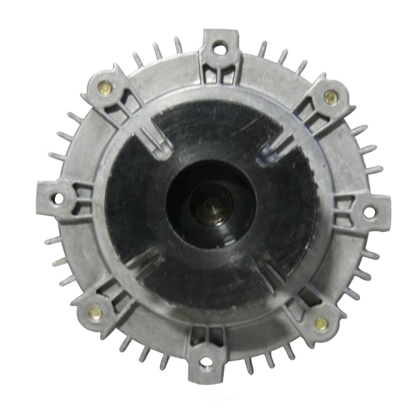 GMB Engine Cooling Fan Clutch 930-2240