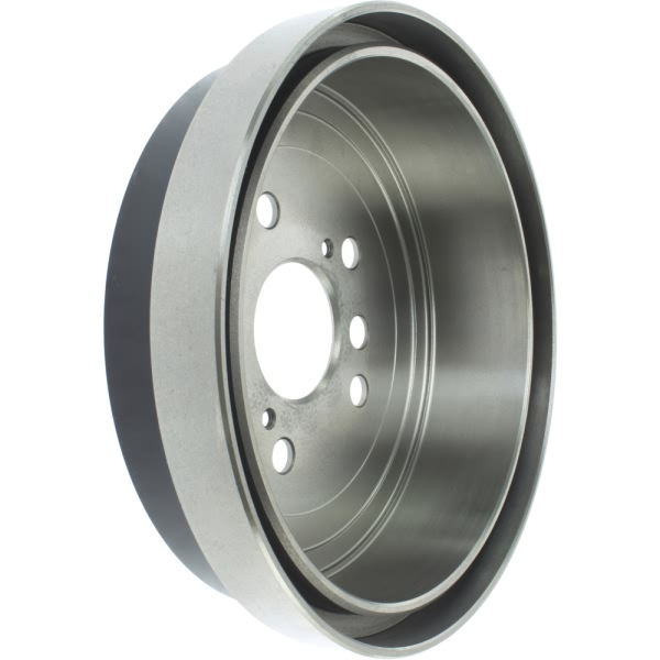 Centric Premium Rear Brake Drum 122.44041