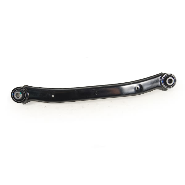 Mevotech Supreme Rear Upper Non Adjustable Control Arm CMS90165