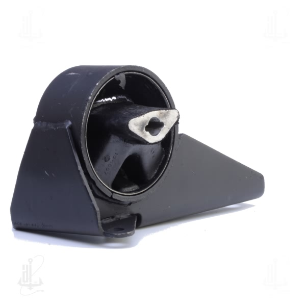 Anchor Transmission Mount 3018