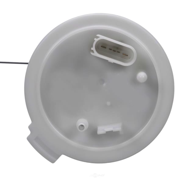 Delphi Fuel Pump Module Assembly FG2279