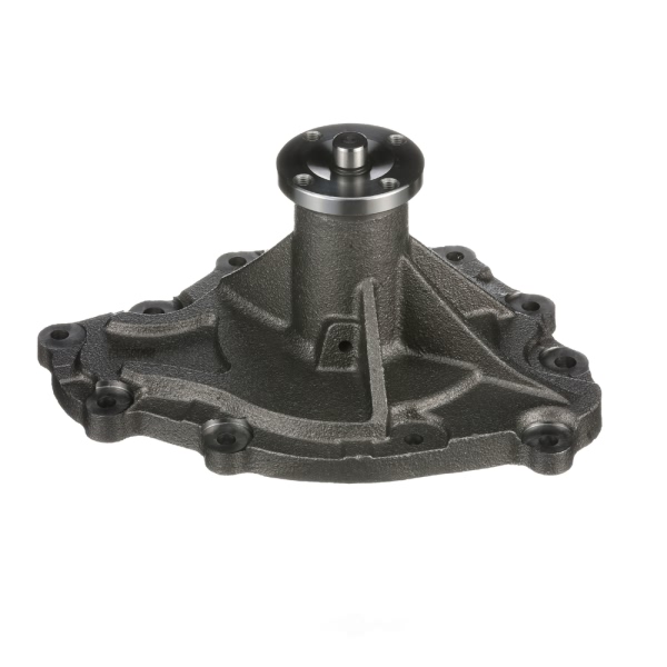 Airtex Engine Coolant Water Pump AW975