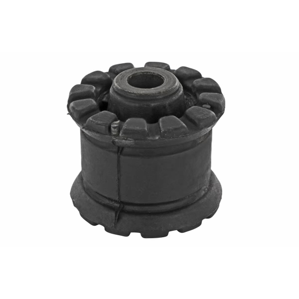 VAICO Front Aftermarket Control Arm Bushing V10-1152