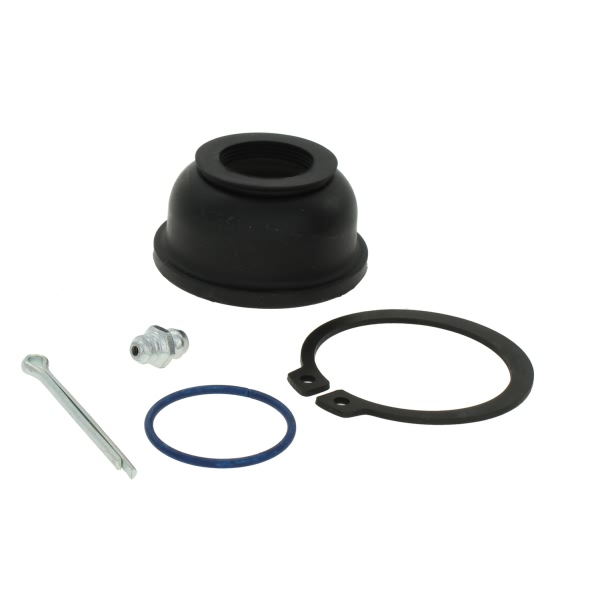 Centric Premium™ Front Lower Ball Joint 610.65017