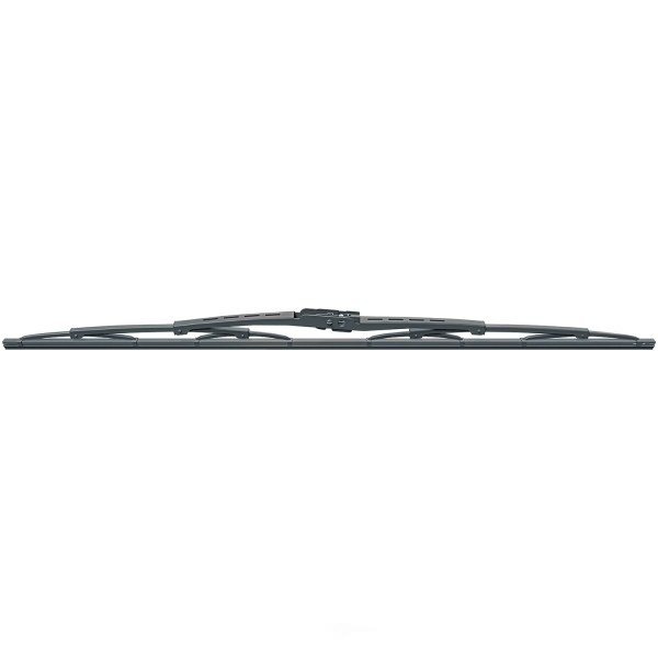 Anco Conventional 31 Series Wiper Blades 24" 31-24