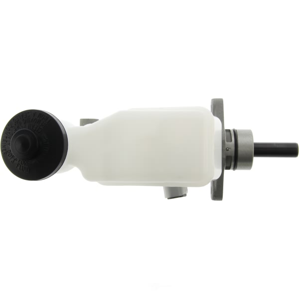 Centric Premium Brake Master Cylinder 130.44125