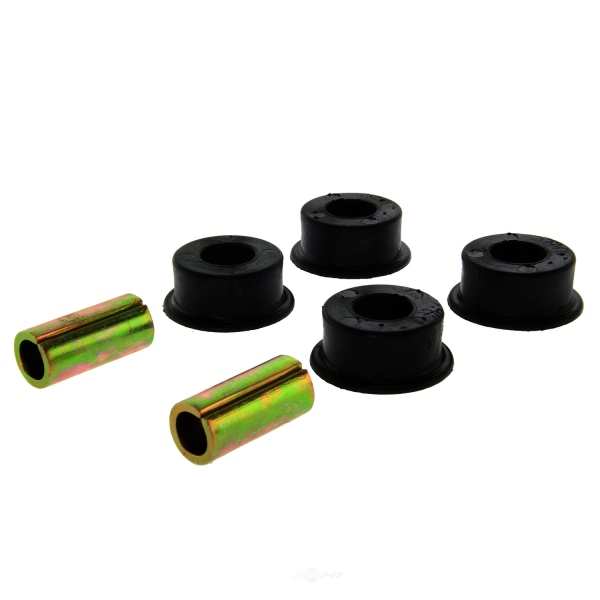 Centric Premium™ Track Bar Bushing Kit 602.58051