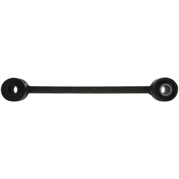 Centric Premium™ Rear Stabilizer Bar Link 606.58002