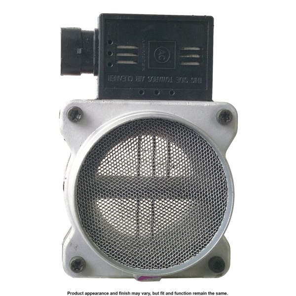 Cardone Reman Remanufactured Mass Air Flow Sensor 74-8310