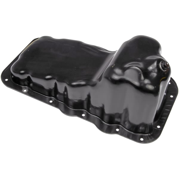 Dorman OE Solutions Engine Oil Pan 264-249