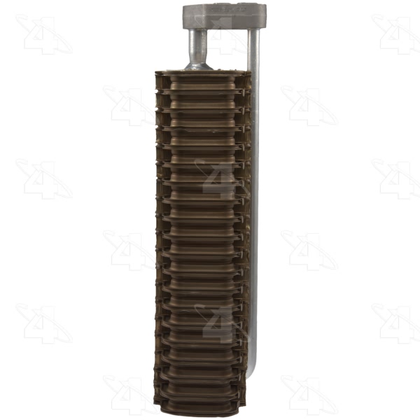 Four Seasons A C Evaporator Core 54873