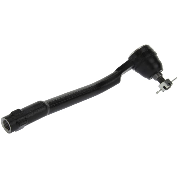 Centric Premium™ Front Driver Side Outer Steering Tie Rod End 612.51028
