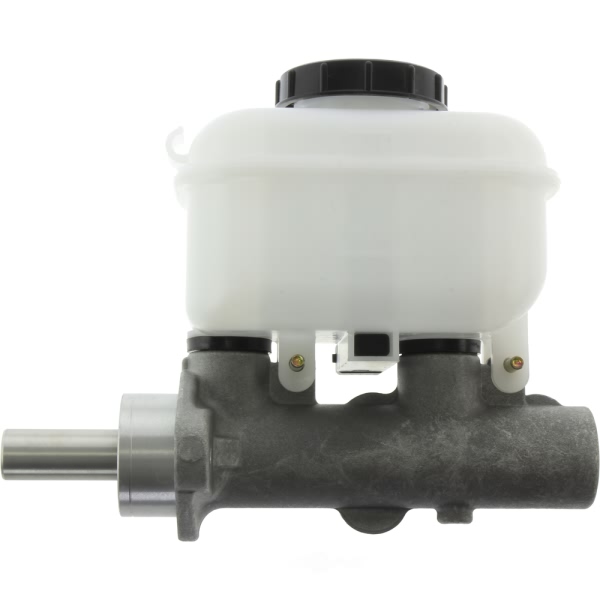 Centric Premium Brake Master Cylinder 130.62143