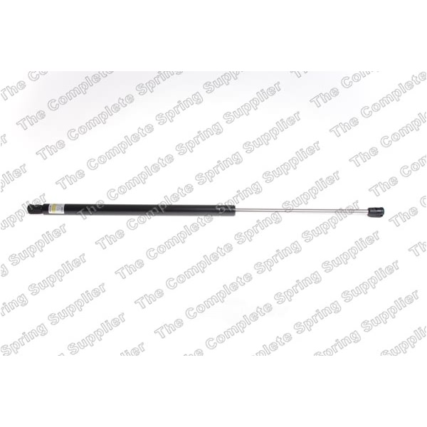 lesjofors Liftgate Lift Support 8175724