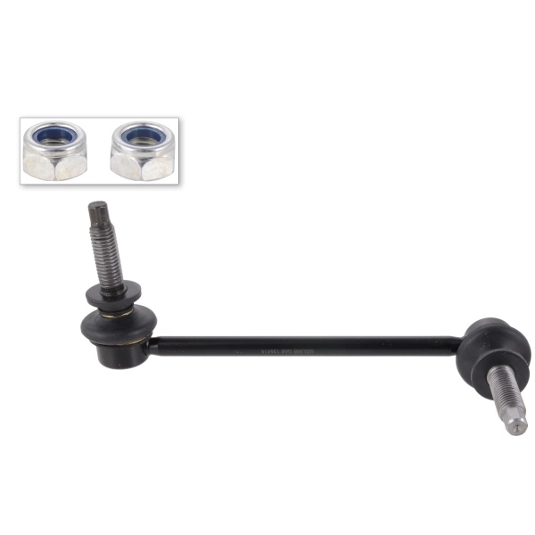 Centric Premium™ Sway Bar Link 606.63012