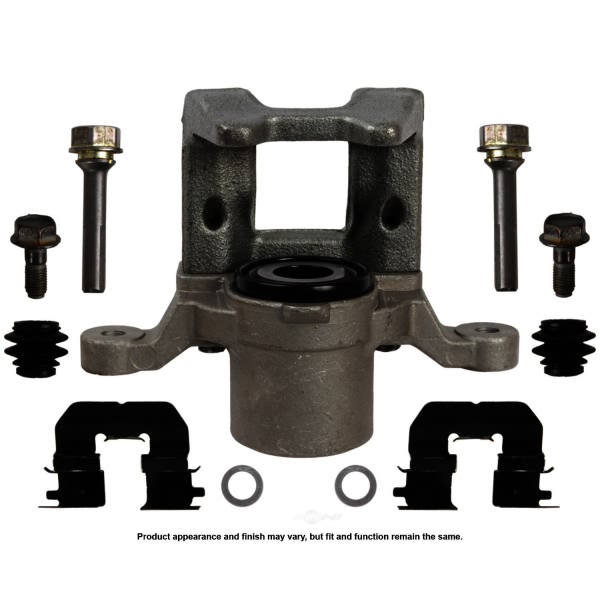 Cardone Reman Remanufactured Unloaded Caliper 19-6456