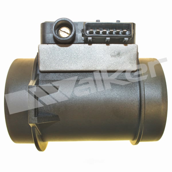 Walker Products Mass Air Flow Sensor 245-1212