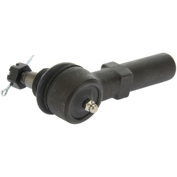 Centric Premium™ Front Outer Steering Tie Rod End 612.62071