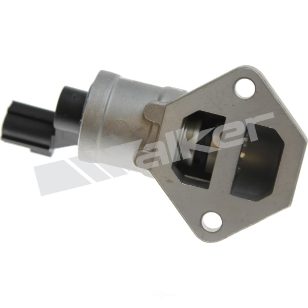 Walker Products Fuel Injection Idle Air Control Valve 215-2069