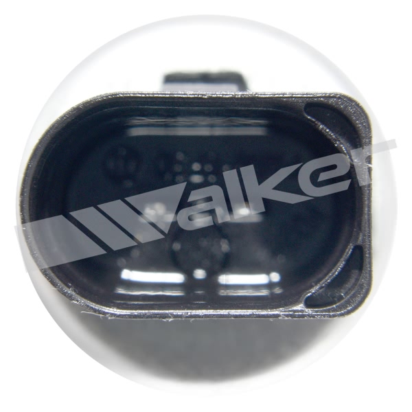 Walker Products Variable Timing Solenoid 590-1105