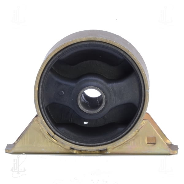 Anchor Front Engine Mount 9631