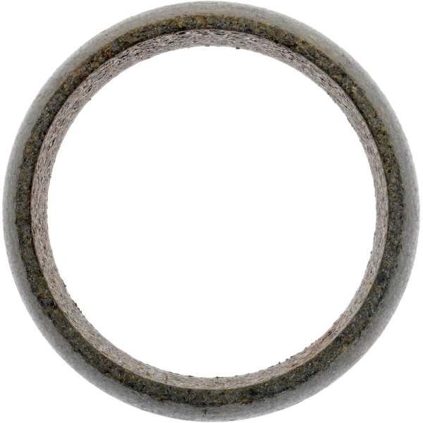 Victor Reinz Graphite Gray Exhaust Pipe Flange Gasket 71-15793-00