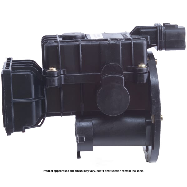 Cardone Reman Remanufactured Mass Air Flow Sensor 74-60016