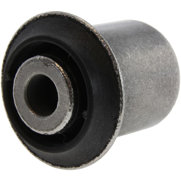 Centric Premium™ Front Lower Rearward Control Arm Bushing 602.40029