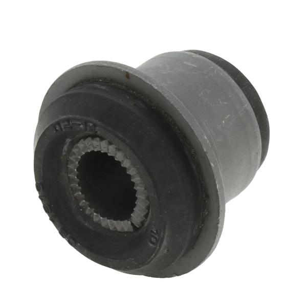 Centric Premium™ Front Upper Control Arm Bushing 602.65010