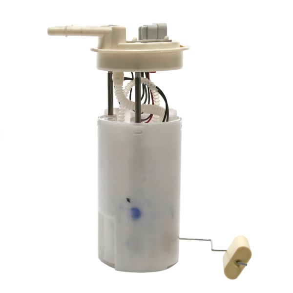 Delphi Fuel Pump Module Assembly FG0010