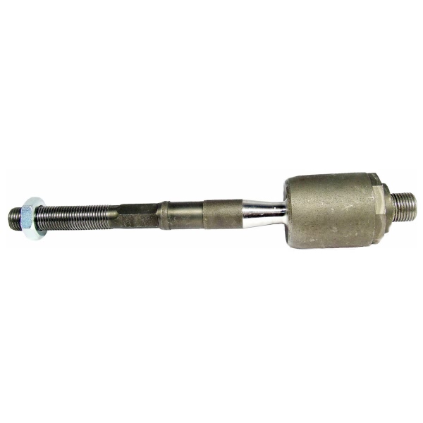 Delphi Front Inner Steering Tie Rod End TA2622