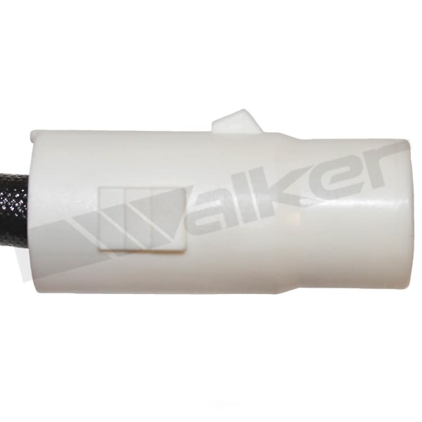 Walker Products Oxygen Sensor 350-34549