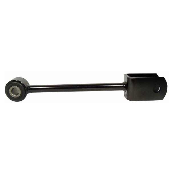 Delphi Rear Stabilizer Bar Link TC1961